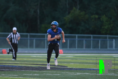 S-SCCFB_8-28-2025_0042