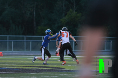 S-SCCFB_8-28-2025_0043