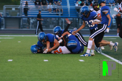 S-SCCFB_8-28-2025_0044