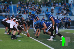 S-SCCFB_8-28-2025_0045