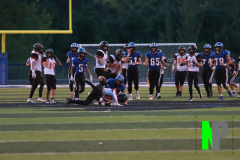 S-SCCFB_8-28-2025_0046