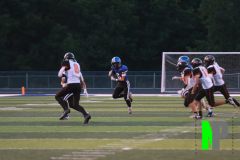 S-SCCFB_8-28-2025_0047