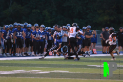 S-SCCFB_8-28-2025_0048