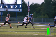 S-SCCFB_8-28-2025_0049