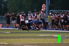 S-SCCFB_8-28-2025_0050
