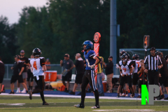 S-SCCFB_8-28-2025_0051