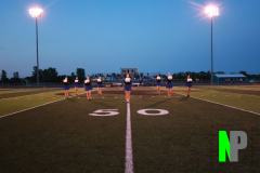 S-SCCFB_8-28-2025_0052