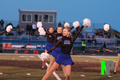 S-SCCFB_8-28-2025_0053