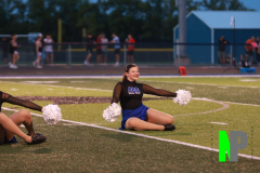 S-SCCFB_8-28-2025_0054