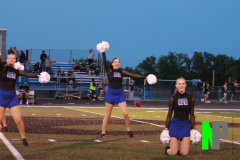 S-SCCFB_8-28-2025_0055