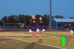 S-SCCFB_8-28-2025_0056