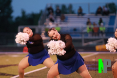 S-SCCFB_8-28-2025_0062