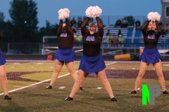 S-SCCFB_8-28-2025_0063