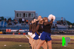 S-SCCFB_8-28-2025_0064