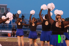 S-SCCFB_8-28-2025_0065