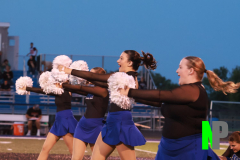 S-SCCFB_8-28-2025_0066