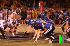 S-SCCFB_9-12-2025_0001