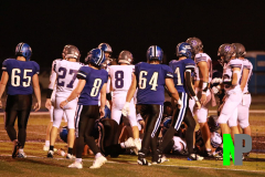 S-SCCFB_9-12-2025_0002