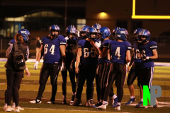 S-SCCFB_9-12-2025_0003