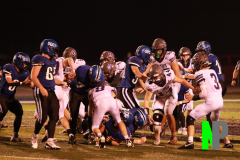 S-SCCFB_9-12-2025_0004