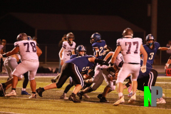 S-SCCFB_9-12-2025_0005