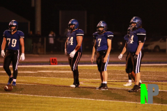 S-SCCFB_9-12-2025_0006