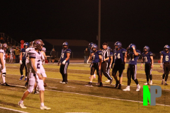 S-SCCFB_9-12-2025_0007