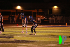 S-SCCFB_9-12-2025_0008