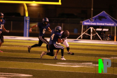 S-SCCFB_9-12-2025_0010