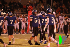 S-SCCFB_9-12-2025_0011