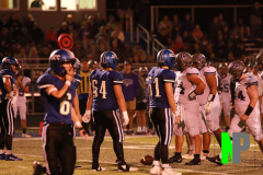 S-SCCFB_9-12-2025_0012