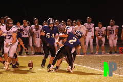 S-SCCFB_9-12-2025_0013