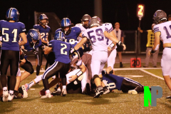 S-SCCFB_9-12-2025_0014