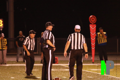 S-SCCFB_9-12-2025_0015