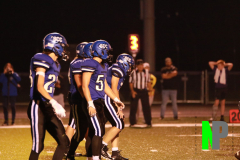 S-SCCFB_9-12-2025_0016