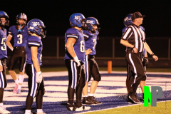 S-SCCFB_9-12-2025_0017