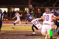 S-SCCFB_9-12-2025_0018