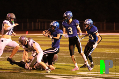 S-SCCFB_9-12-2025_0019