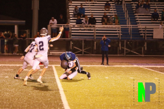 S-SCCFB_9-12-2025_0020