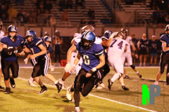 S-SCCFB_9-12-2025_0021