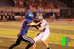 S-SCCFB_9-12-2025_0022