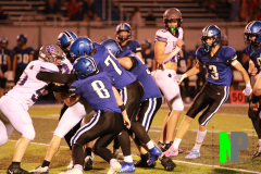 S-SCCFB_9-12-2025_0023