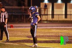 S-SCCFB_9-12-2025_0024