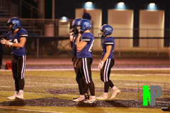 S-SCCFB_9-12-2025_0025