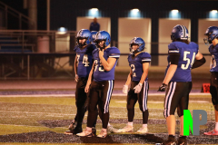 S-SCCFB_9-12-2025_0026