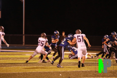 S-SCCFB_9-12-2025_0028