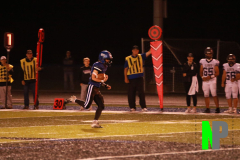 S-SCCFB_9-12-2025_0030