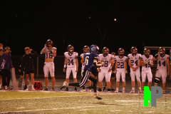 S-SCCFB_9-12-2025_0031