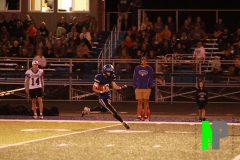 S-SCCFB_9-12-2025_0032