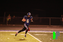 S-SCCFB_9-12-2025_0033